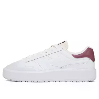 Кроссовки CT302