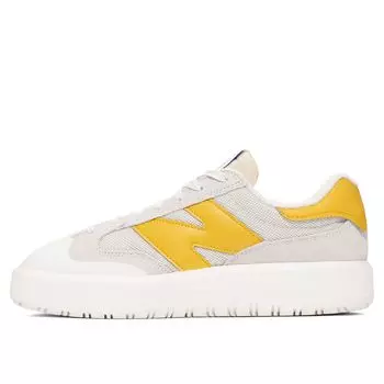 Кроссовки CT302