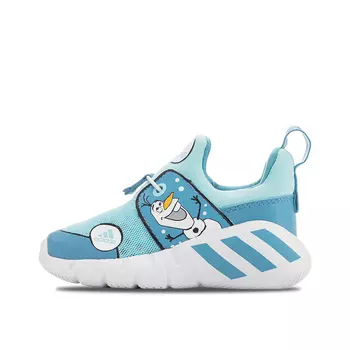 Кроссовки для малышей adidas Originals Rapidazen Frozen I