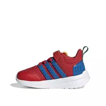 Кроссовки для малышей adidas Performance Racer TR x LEGO®