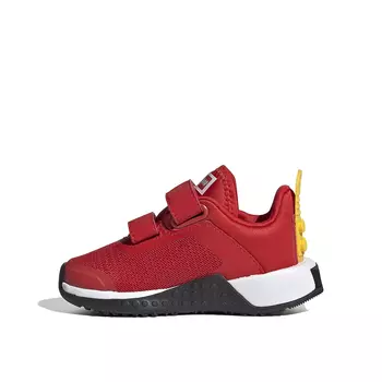Кроссовки для малышей adidas Performance x LEGO® Sport