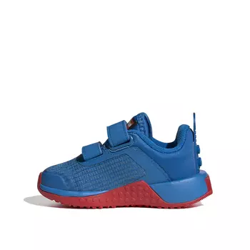 Кроссовки для малышей adidas Performance x LEGO® Sport Shoes