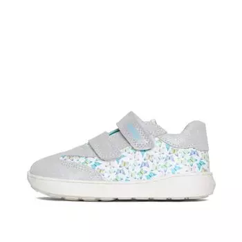 Кроссовки для малышей Baby Float