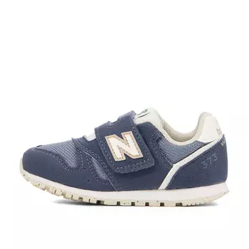 Кроссовки для малышей New Balance 373