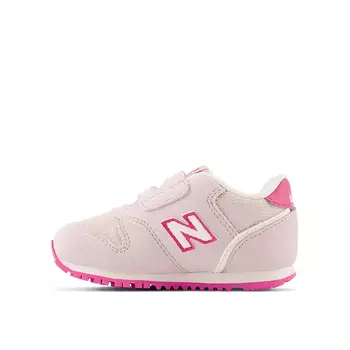 Кроссовки для малышей New Balance 373