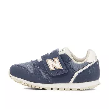 Кроссовки для малышей New Balance 373
