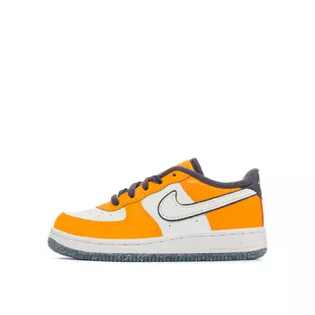 Кроссовки для малышей Nike Air Force 1 Low