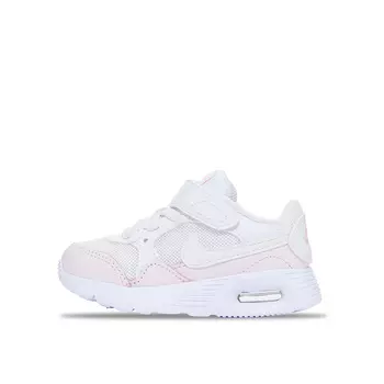 Кроссовки для малышей Nike Air Max