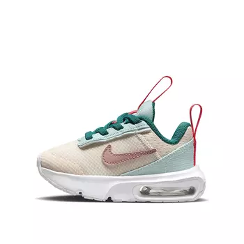 Кроссовки для малышей Nike Nike Air Max Intrlk Lite