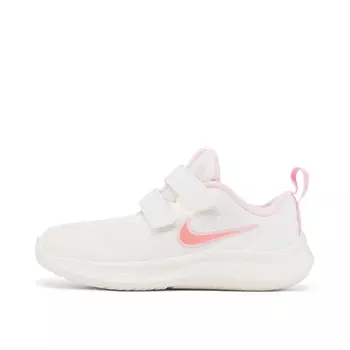 Кроссовки для малышей Nike Star Runner 3