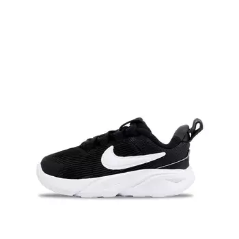Кроссовки для малышей Nike Star Runner 4
