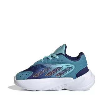 Кроссовки для малышей Ozelia