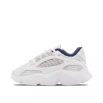 Кроссовки для малышей Ozmillen