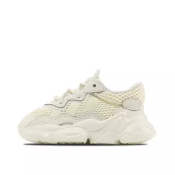 Кроссовки для малышей Ozweego