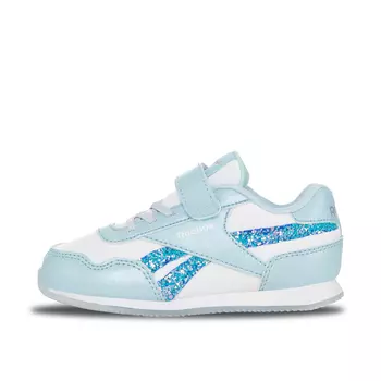 Кроссовки для малышей Royal