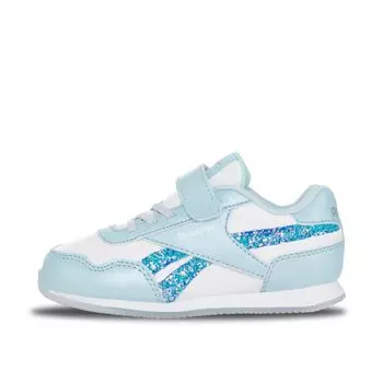 Кроссовки для малышей Royal CL Jog 3.0