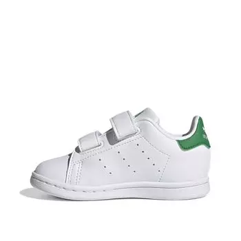 Кроссовки для малышей Stan Smith