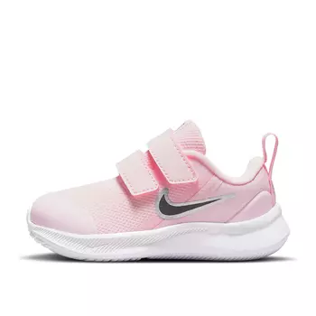 Кроссовки для малышей Star Runner 3