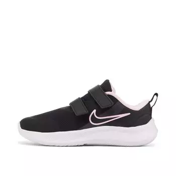 Кроссовки для малышей Star Runner 3