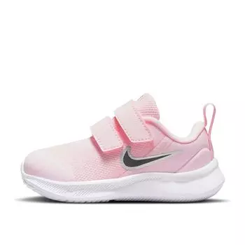 Кроссовки для малышей Star Runner 3