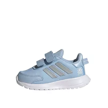 Кроссовки для малышей Tensaur Run