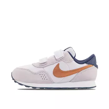 Кроссовки для малышей Valiant