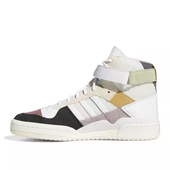 Кроссовки Forum 84 Hi