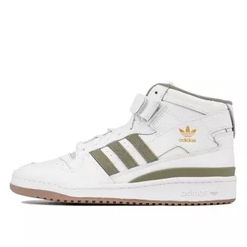 Кроссовки Forum