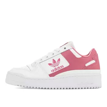 Кроссовки Forum Bold