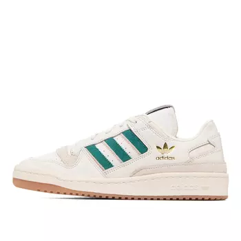 Кроссовки FORUM LOW CL W