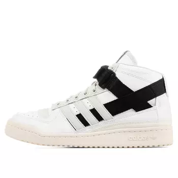 Кроссовки Forum Mid Parley