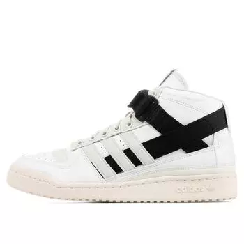 Кроссовки Forum Mid Parley