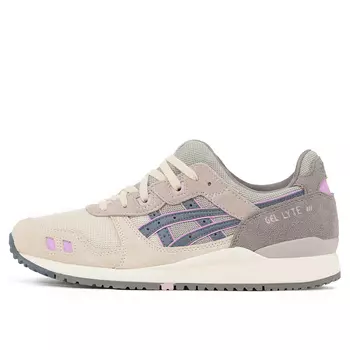 Кроссовки Gel-Lyte III OG