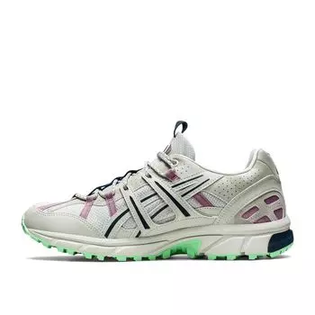 Кроссовки Gel-Sonoma 15-50