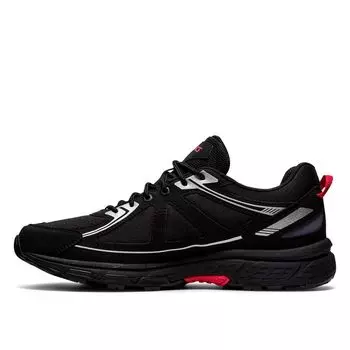 Кроссовки Gel-Venture 6