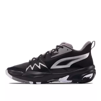 Кроссовки Genetics