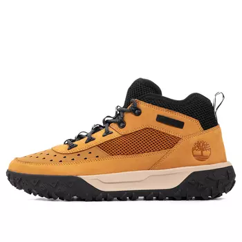 Кроссовки GREENSTRIDE MOTION 6