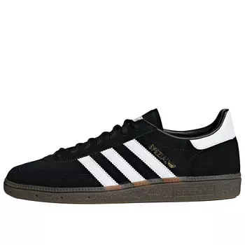 Мужские кроссовки Handball Spezial