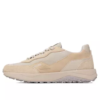 Кроссовки Kane Runn