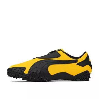 Кроссовки Mostro Prime OG