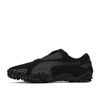 Кроссовки Mostro Prime OG