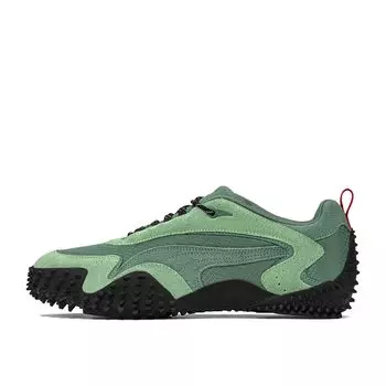 Кроссовки Mostro XC