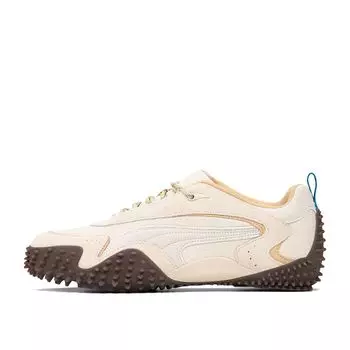 Кроссовки Mostro XC