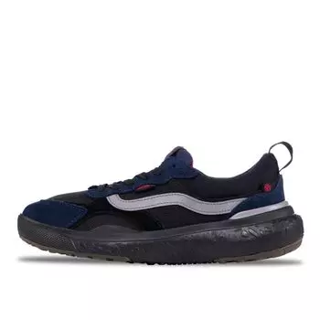 Кроссовки MTE UltraRange Neo VR3