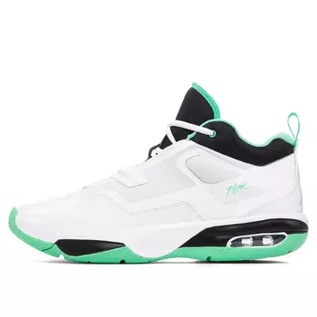 Кроссовки мужские Nike Jordan Stay Loyal 3