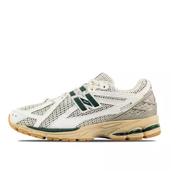 Кроссовки New Balance 1906R
