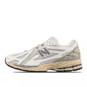 Кроссовки New Balance 1906R Sea Salt Marblehead