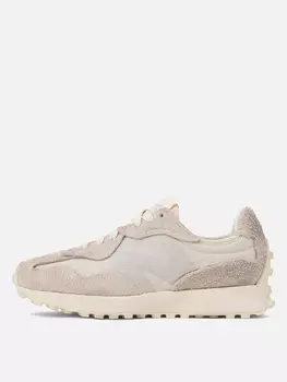 Кроссовки New Balance 327