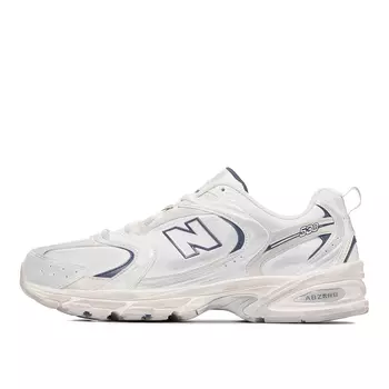 Кроссовки New Balance 530