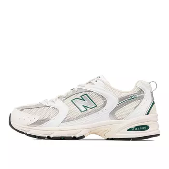 Кроссовки New Balance 530